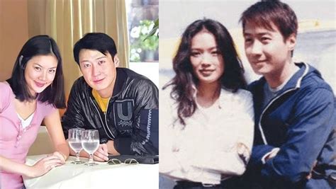 shu qi relationships|Here’s Why Leon Lai’s Relationships With Shu Qi And。